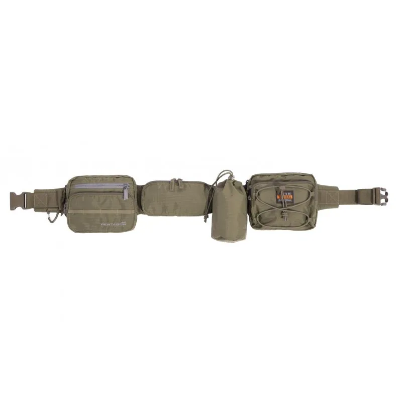 Alissos Belt K16106