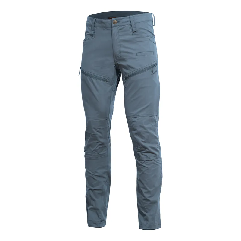 Renegade “Origin” Pants K05056