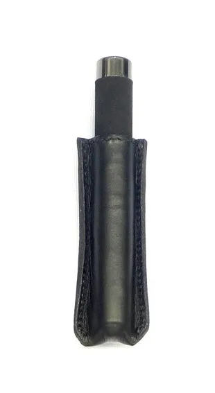 Funda Defensa Extensible Uso Interior Paisano