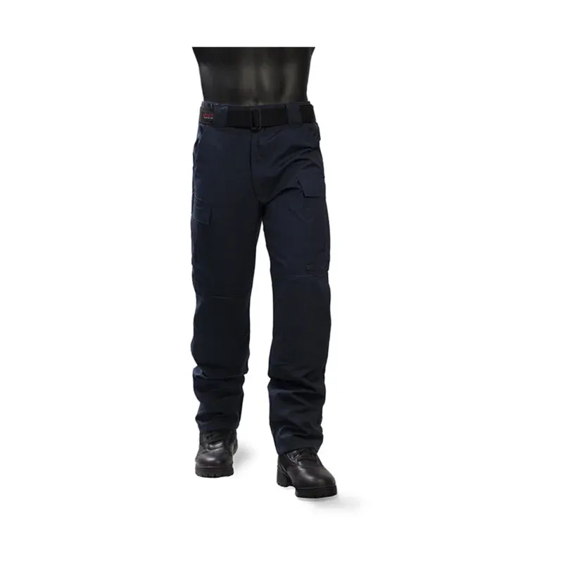 Παντελόνι Μπλε Advance Tactical Ριπ-Στοπ