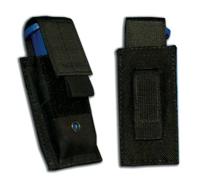Universal para Cargador, Linterna, Etc, Cierre