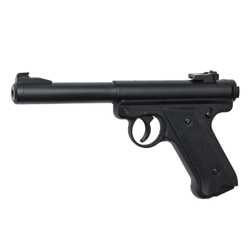 Πιστολι Soft Gnb,, MK1, Hop-Up