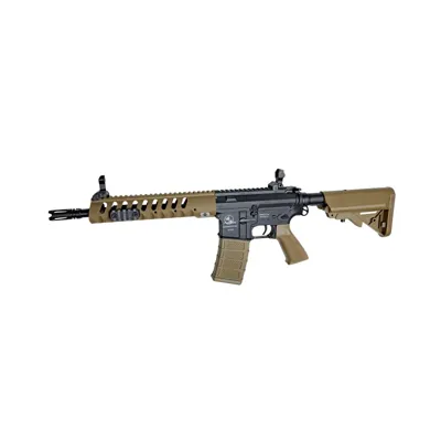 ΟΠΛΟ Soft, SLV, Armalite M15 Light Tactical Carbine