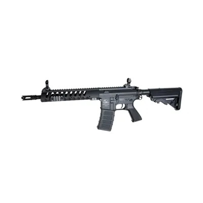 ΟΠΛΟ Soft, SLV, Armalite M15 Light Tactical Carbine