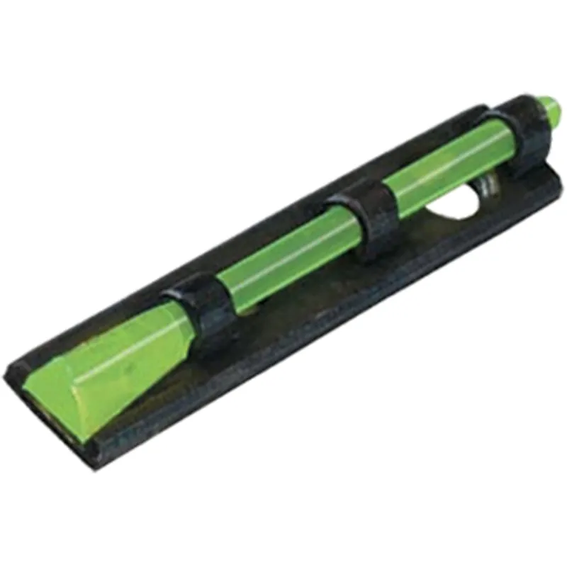 PM2003 Tricomp Στοχαστρο