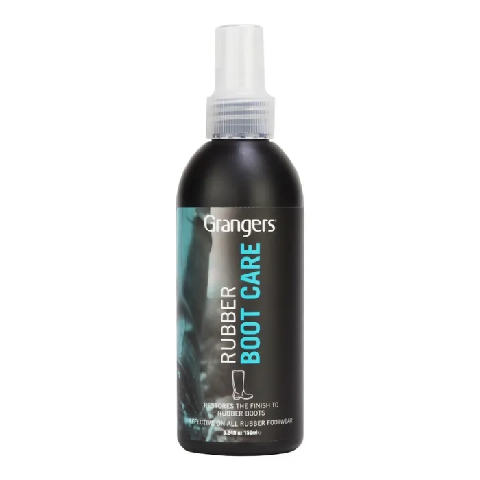 Rubber Boot Care 150ml