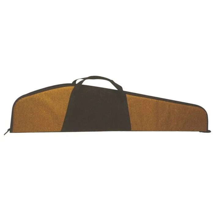 Θηκη Οπλου 47850 Φαρδια 132cm
