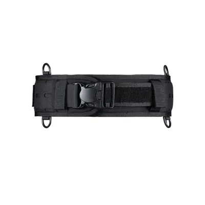 ΖΩΝΗ Tactical Belt Pad, Lightweight