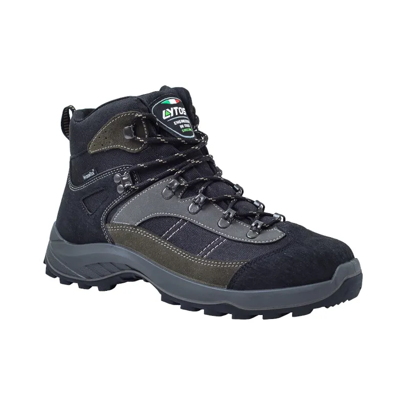 Argo Jay 2