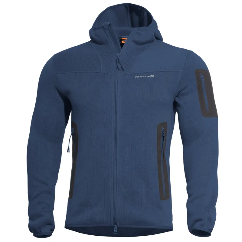 Falcon Pro Polartec® Fleece K08036