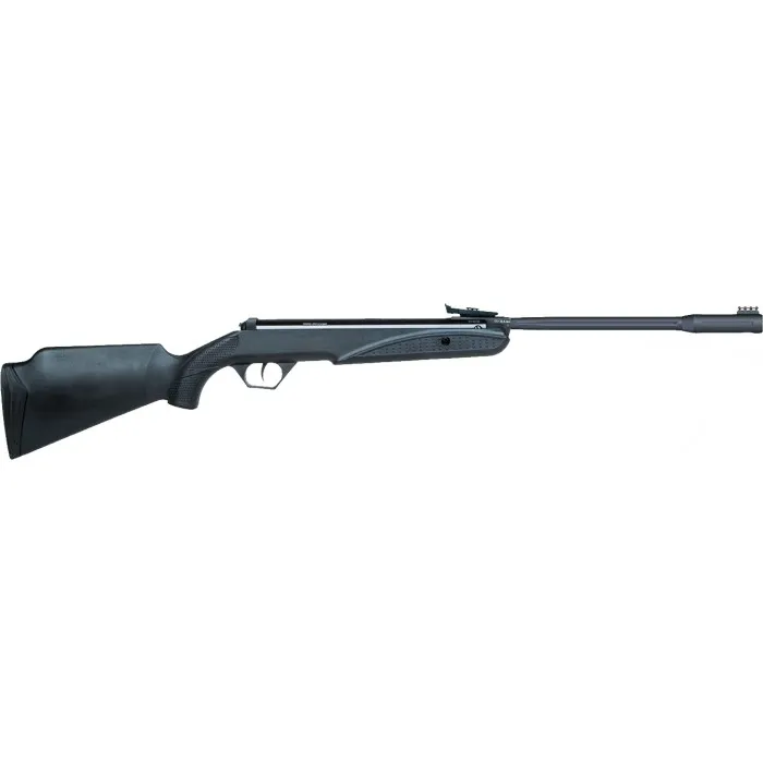 Twenty-One 4,5mm