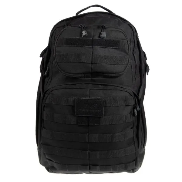 Σακιδιο Πλατης Tactical Mrk 37L
