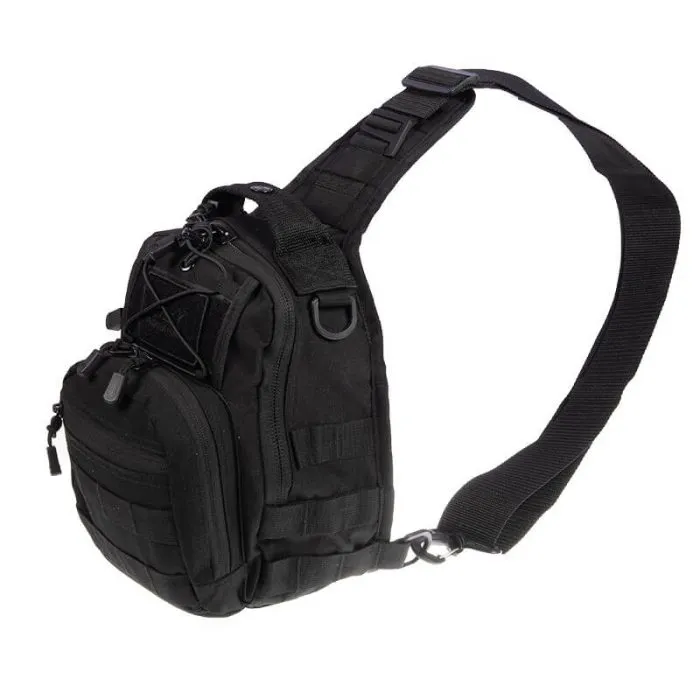 Σακιδιο Στηθους Tactical Mrk 7L