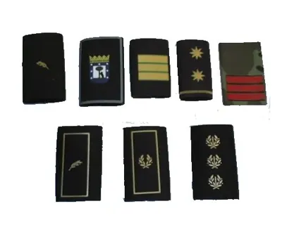 Divisas Antiguas