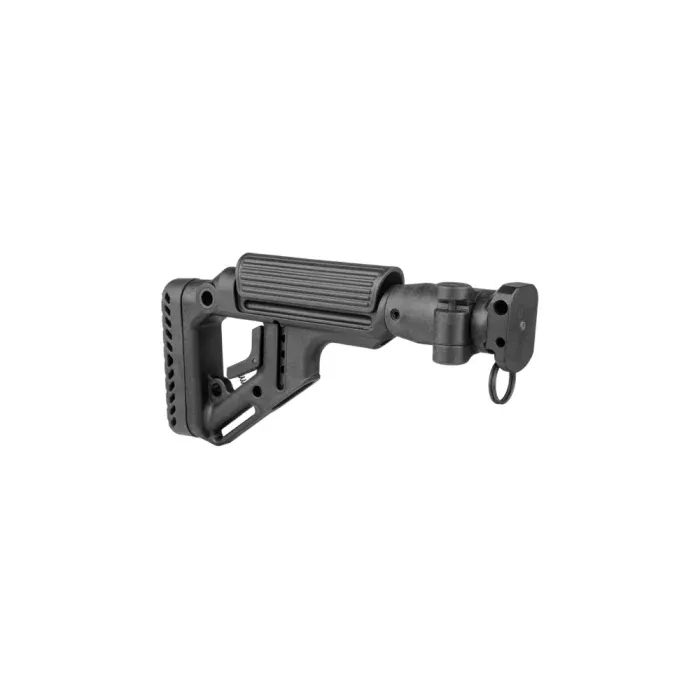F.a.b. G2 D Upgrade Kit
