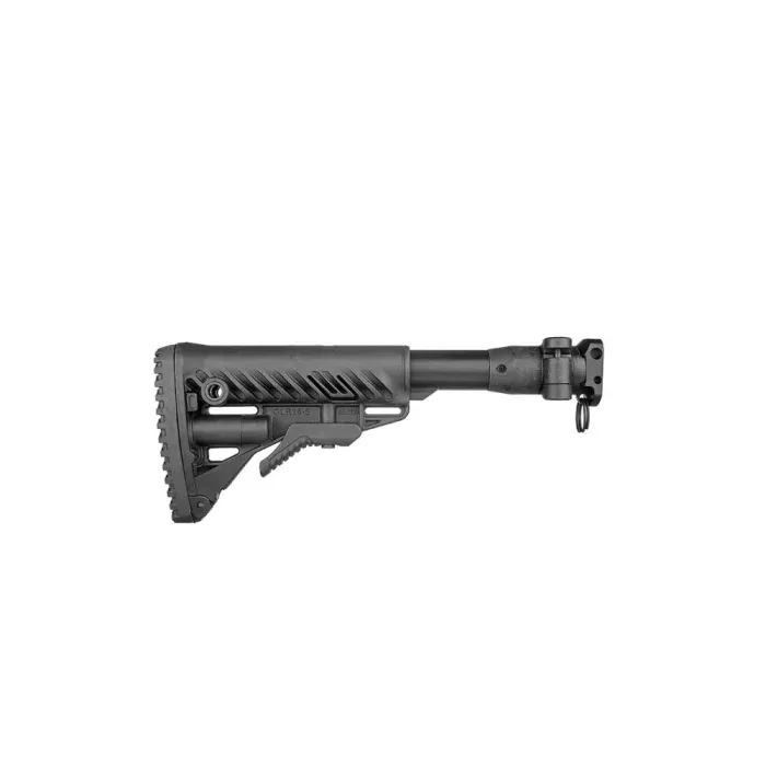 F.a.b. G2 C Upgrade Kit