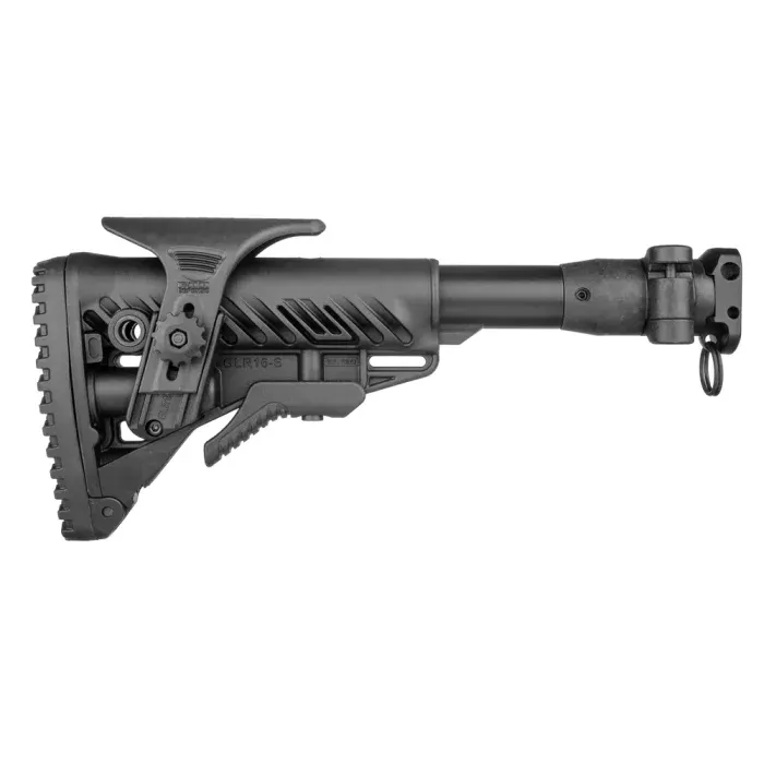 F.a.b. G2 Ccp Upgrade Kit