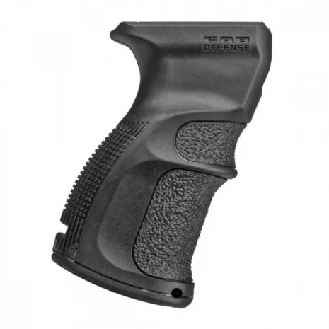 F.a.b. Ag-Fal