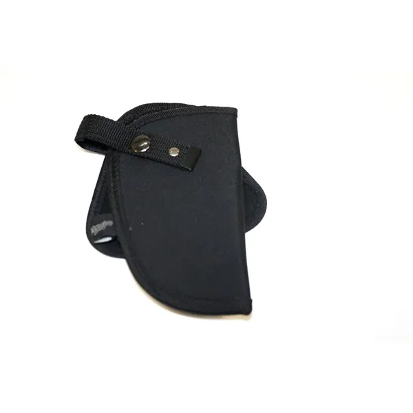 Funda de Pistola Riñonera