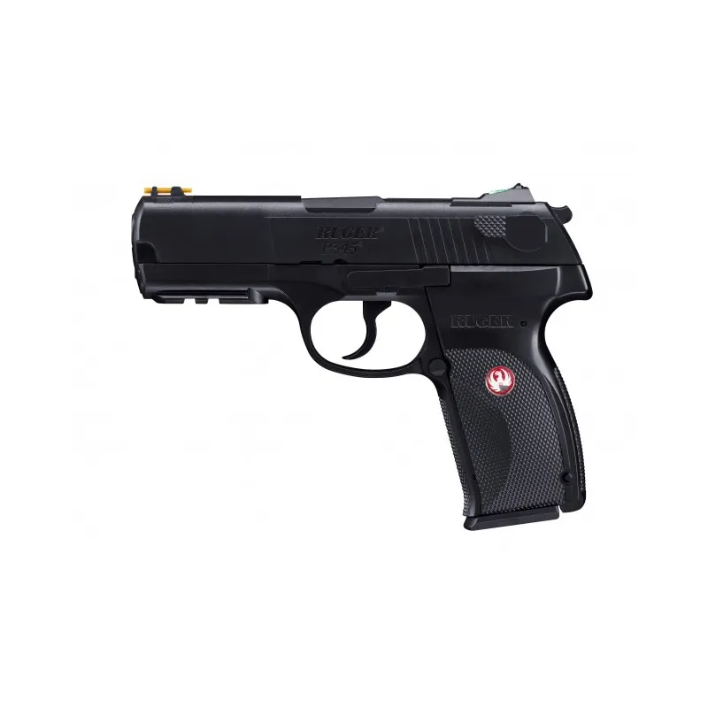 Απομίμηση CO2 Πιστ.μοντ. Ruger P345