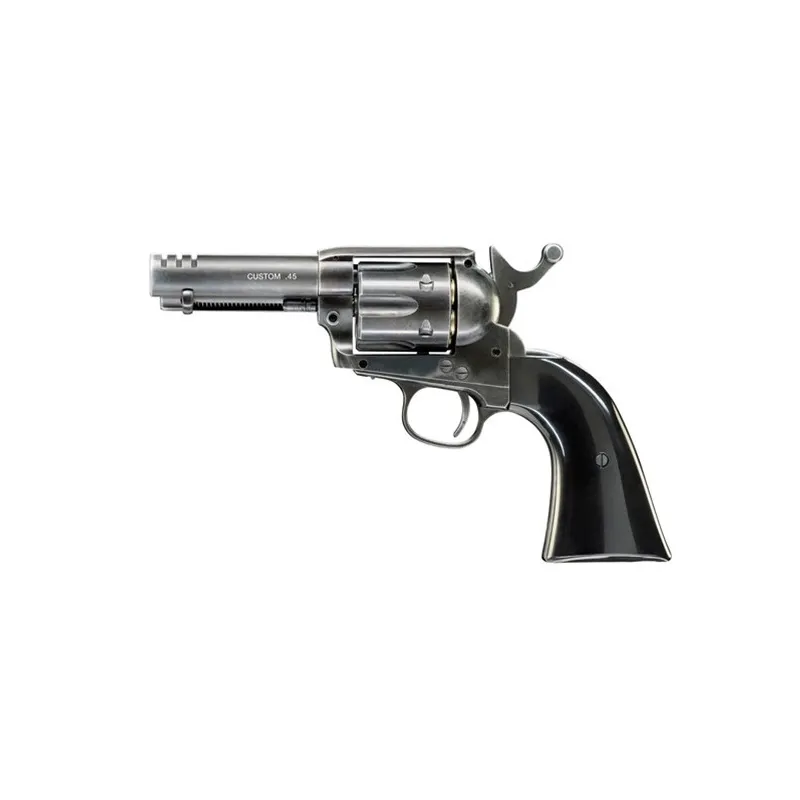 Απομίμηση CO2 Πιστ.μοντ. Legends CUSTOM.45