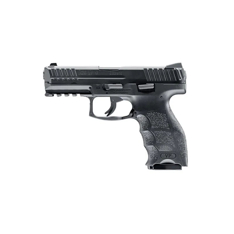 Απομίμηση CO2 Πιστ.μοντ. H&k VP9