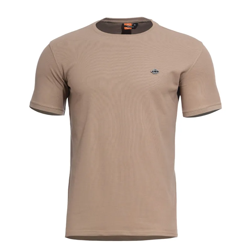 Levantes Crewneck K09026