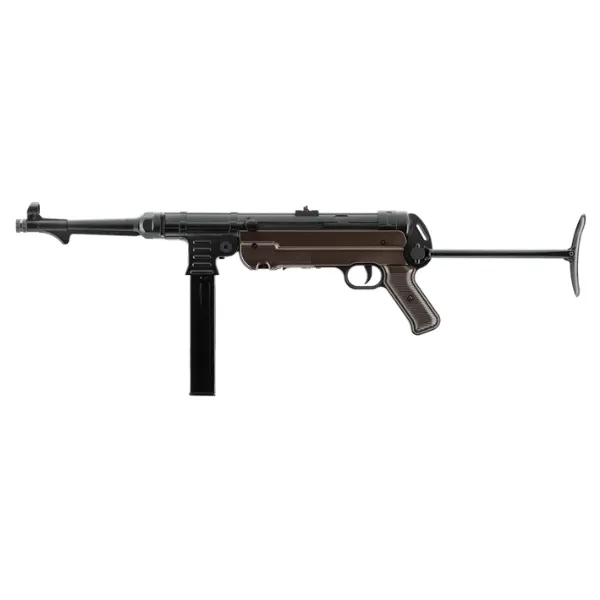 Αεροβόλο Τουφέκι Legends MP German 4,5 mm