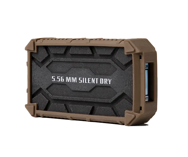 Αφυγραντηρας Silent Dry Pioneer