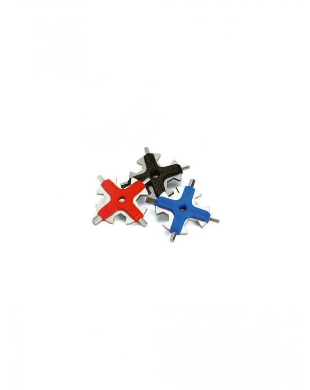 Subacqua Micro Tool Radius