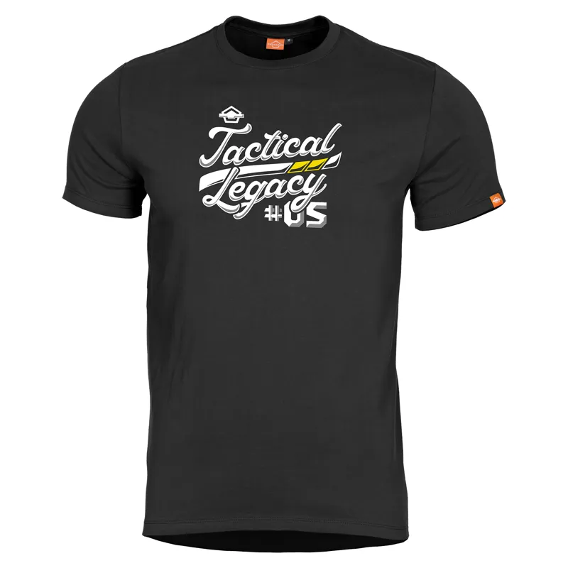 Ageron Tactical Legacy K09012-TL