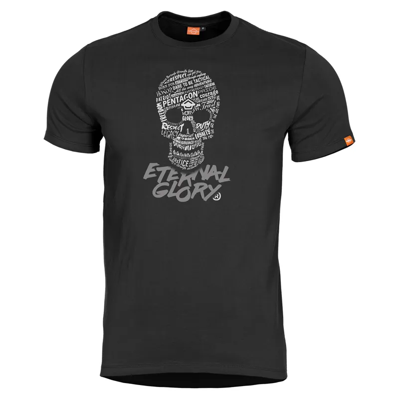 Ageron Eternal Glory K09012-EG
