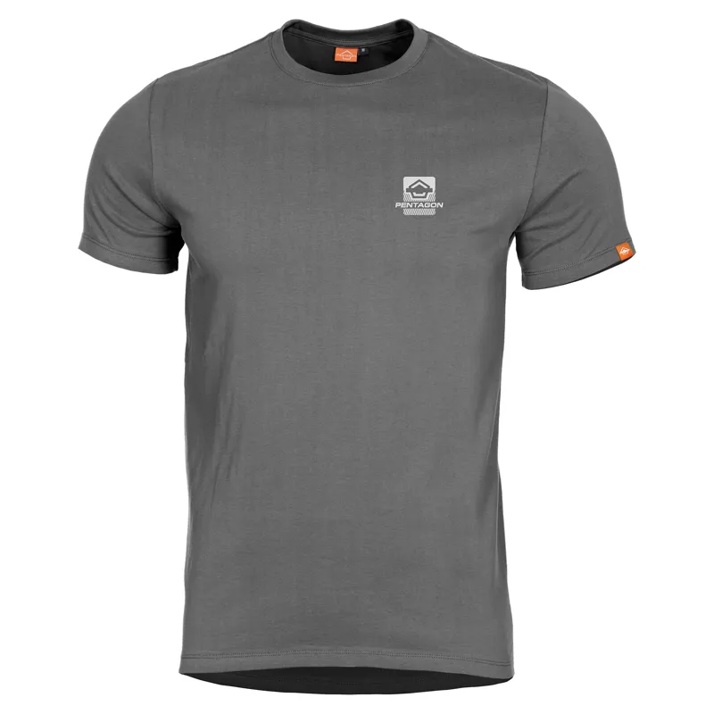 Ageron American Flag K09012-AF