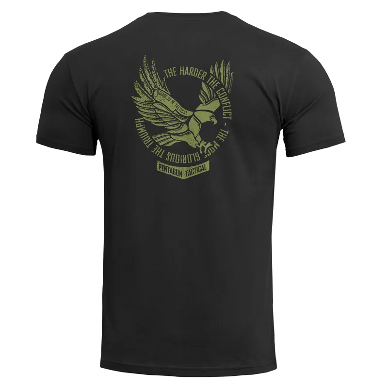 Ageron Eagle K09012-EA