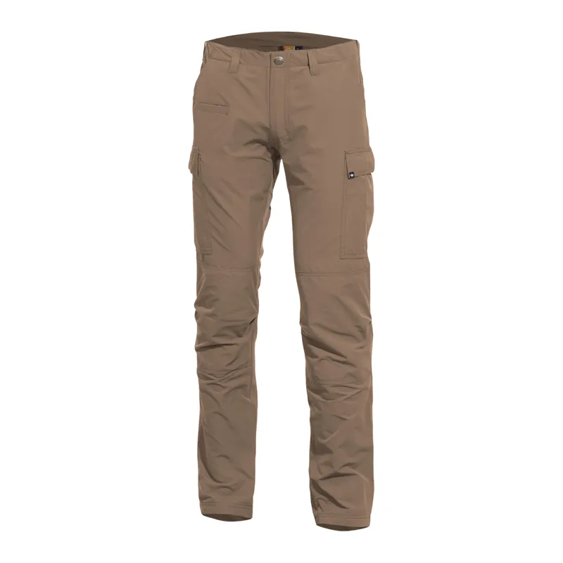 Bdu 2.0 “Tropic” Pants K05060