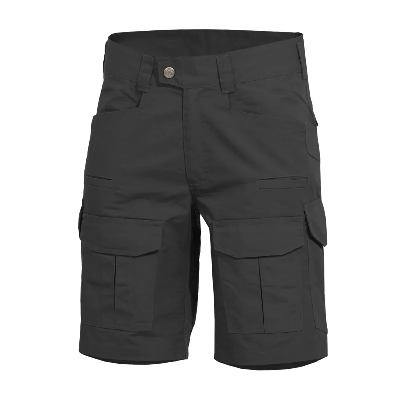 Lycos Short Pants K05059