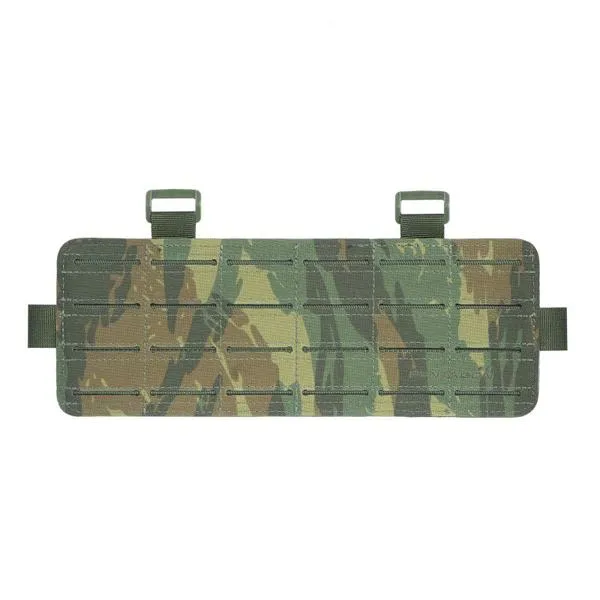 Thetis Modular Sheath K17092 · Camo camo