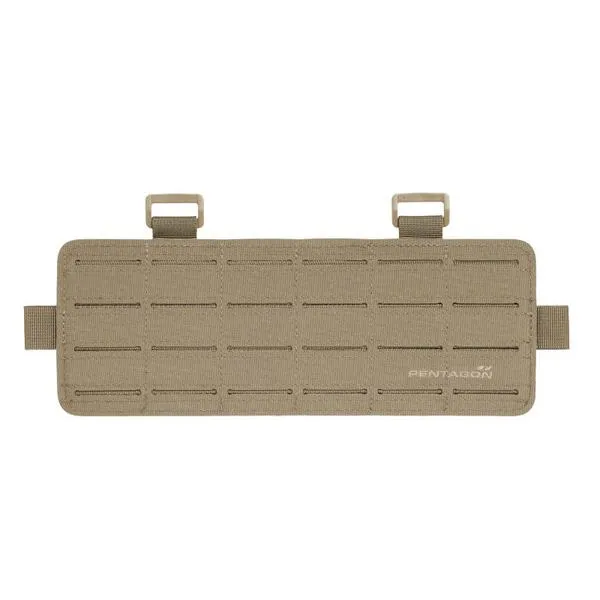 Thetis Modular Sheath K17092