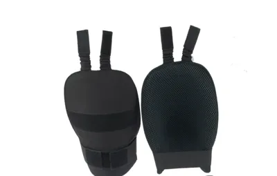 Titanium® Arms Protector I