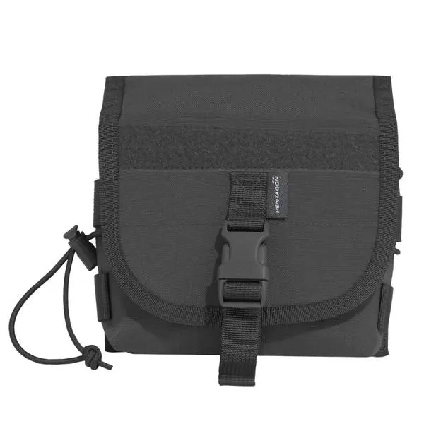 Binocs General Pouch K17097
