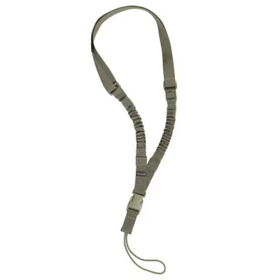 Amma 2.0 Riffle Single Sling K17074