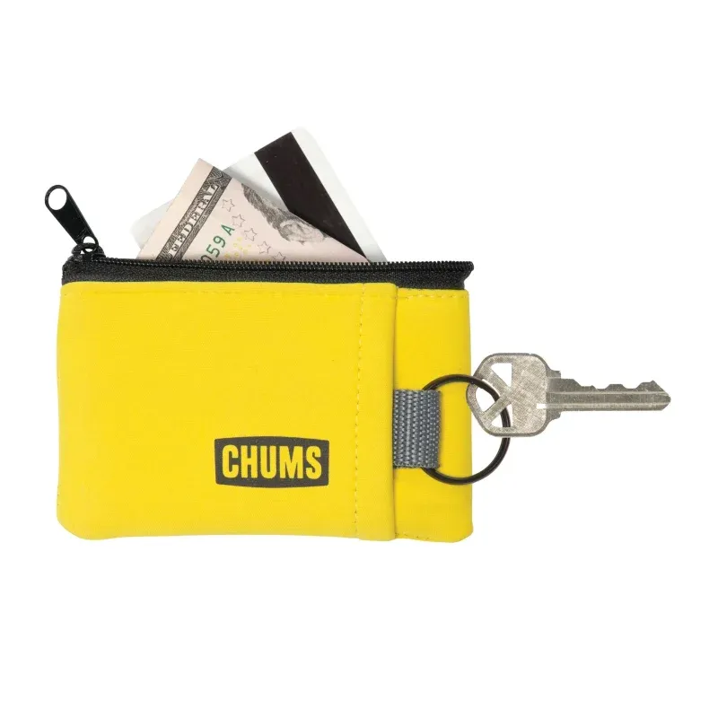 Floating Phone Protector Chums 54413