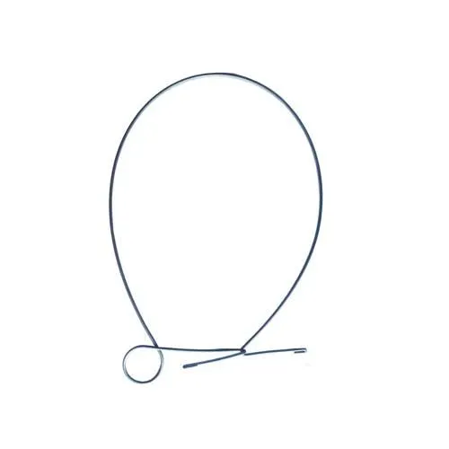 Ψαροδέτης 55cm