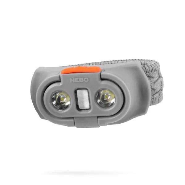 Einstein™ 750 Headlamp