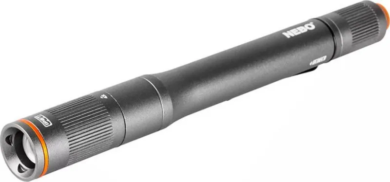 Columbo™ 150