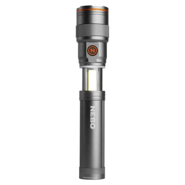 Franklin™ Slide Rc