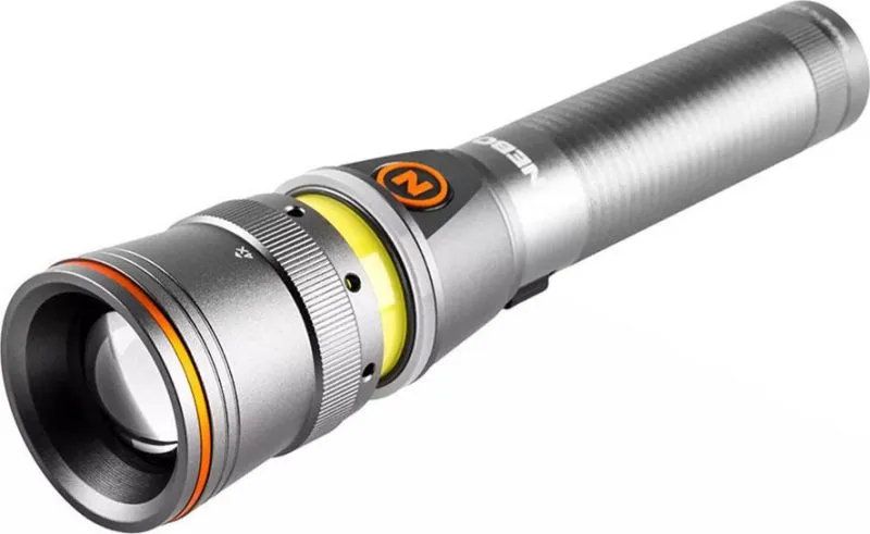 Franklin™ Twist Rc