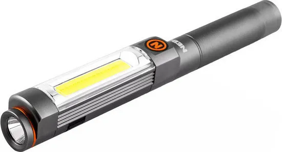Franklin™ Dual Rc