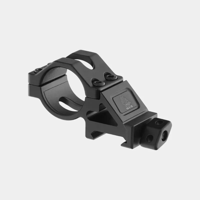 Leapers Anclaje de Linterna para Rail Picatinny UTG®