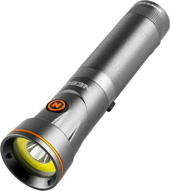 Franklin™ Pivot Rc